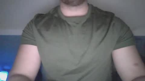 Snapshot of jimbone97 chatting on 12-19-24, 10:32 jimbone97 online show from 12-19-24, 10:32