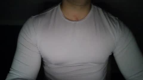 Snapshot of jimbone97 chatting on 01-04-25, 05:16 jimbone97 online show from 01-04-25, 05:16