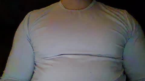 Snapshot of jimbone97 chatting on 02-27-25, 08:31 jimbone97 online show from 02-27-25, 08:31