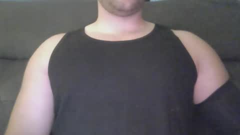 Snapshot of jimbone97 chatting on 09-27-25, 04:01 jimbone97 online show from 09-27-25, 04:01