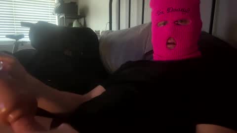 Snapshot of jimboslice4u2 chatting on 09-16-25, 06:09 jimboslice4u2 online show from 09-16-25, 06:09