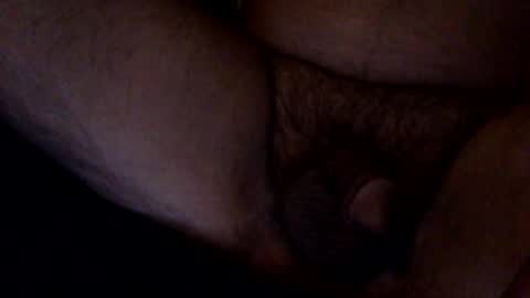 Snapshot of jimburke250 chatting on 10-16-25, 07:53 Just 4fun online show from 10-16-25, 07:53