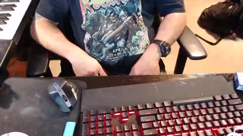 Snapshot of jimdachin420 chatting on 12-07-24, 10:34 jimmy mac online show from 12-07-24, 10:34