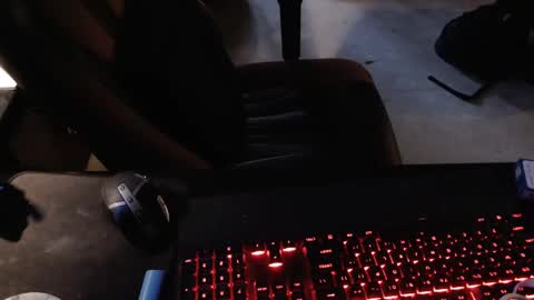 Snapshot of jimdachin420 chatting on 12-07-24, 01:40 jimmy mac online show from 12-07-24, 01:40