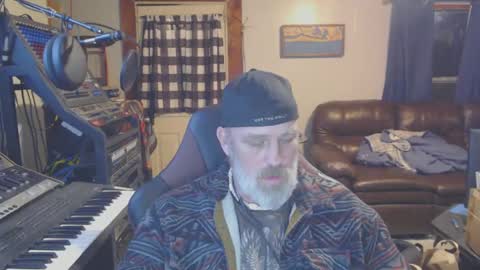 Snapshot of jimdachin420 chatting on 02-13-25, 01:40 jimmy mac online show from 02-13-25, 01:40
