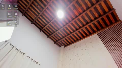 jimenawhite1 online show from 02-12-26, 05:02