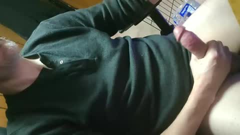 jimengolez online show from 09-28-25, 01:27