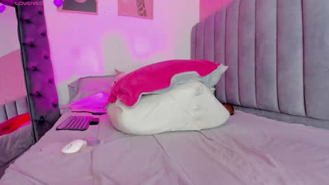 Jime online show from 02-04-25, 06:36