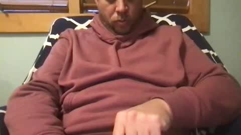 Snapshot of jimgot56 chatting on 12-31-24, 10:01 jimgot56 online show from 12-31-24, 10:01