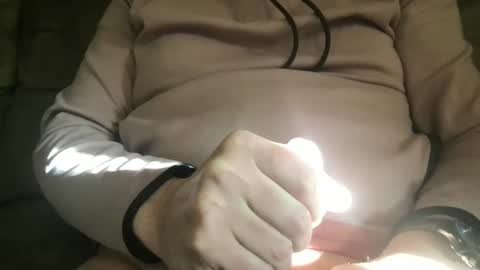 Snapshot of jimgot56 chatting on 01-03-25, 07:29 jimgot56 online show from 01-03-25, 07:29