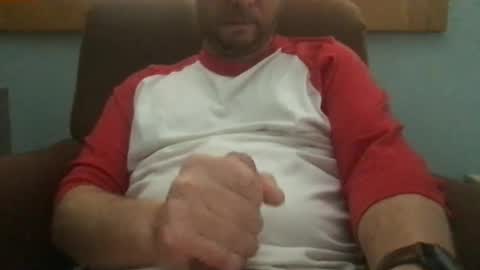 Snapshot of jimgot56 chatting on 01-17-25, 07:38 jimgot56 online show from 01-17-25, 07:38