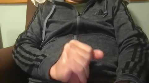 Snapshot of jimgot56 chatting on 01-24-25, 08:02 jimgot56 online show from 01-24-25, 08:02