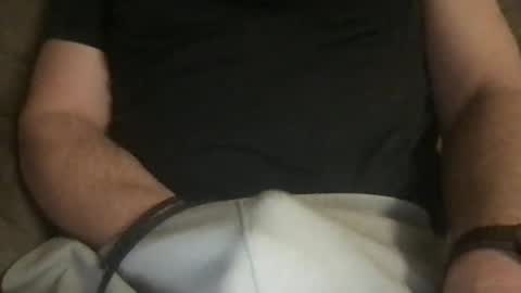 Snapshot of jimgot56 chatting on 01-28-25, 09:30 jimgot56 online show from 01-28-25, 09:30