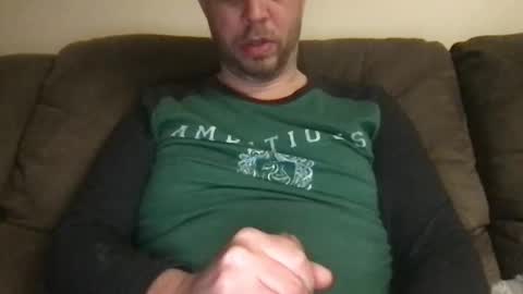 Snapshot of jimgot56 chatting on 02-01-26, 11:31 jimgot56 online show from 02-01-26, 11:31