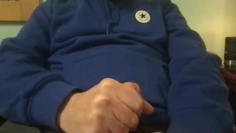 Snapshot of jimgot56 chatting on 02-22-26, 04:13 jimgot56 online show from 02-22-26, 04:13