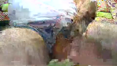 Snapshot of jimii281 chatting on 10-13-25, 07:58 jimii281 online show from 10-13-25, 07:58