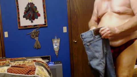 Jim online show from 09-26-25, 02:59