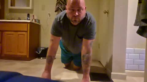 jiminowell online show from 09-27-25, 10:09