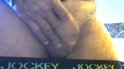 jimismiles online show from 11-17-25, 02:45