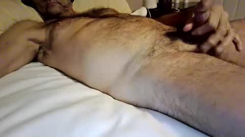 jimjimjim2633 online show from 01-15-26, 03:33