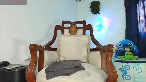 Snapshot of jimm66_ chatting on 10-02-25, 12:23 Jimm  Independent Model  online show from 10-02-25, 12:23
