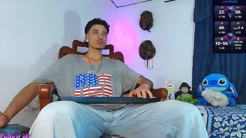 Snapshot of jimm66_ chatting on 10-20-25, 12:11 Jimm  Independent Model  online show from 10-20-25, 12:11