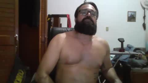 jimm83323458 online show from 12-12-24, 06:14
