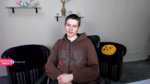 your dream  online show from 01-30-25, 11:22