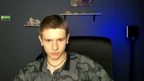 your dream  online show from 01-30-25, 02:25