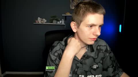 your dream  online show from 01-31-25, 12:29