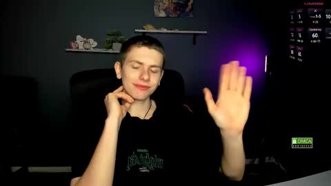 your dream  online show from 02-01-25, 09:11