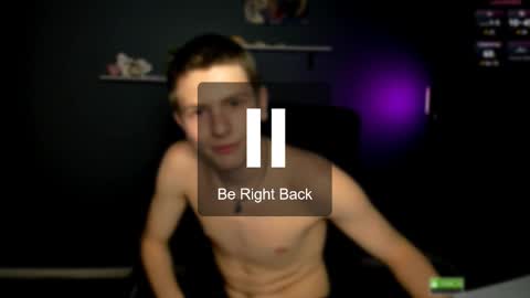 your dream  online show from 02-01-25, 03:18