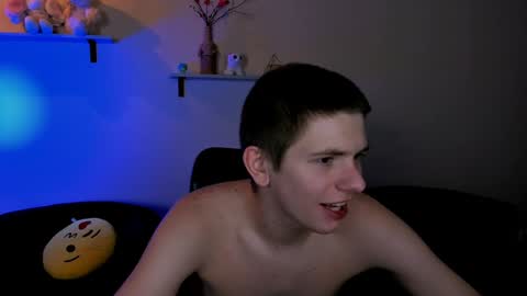 your dream  online show from 02-05-25, 02:08