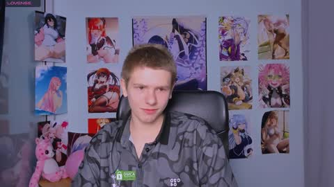 your dream  online show from 02-07-25, 07:38