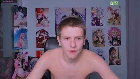 your dream  online show from 02-08-25, 02:04