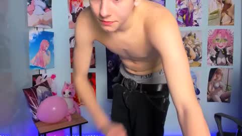 your dream  online show from 02-14-25, 08:26