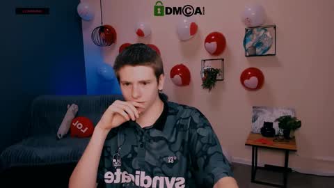 your dream  online show from 02-19-25, 07:48