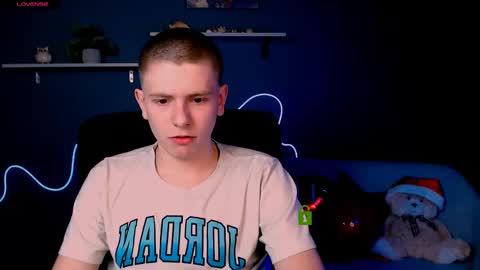 your dream  online show from 02-21-25, 08:16