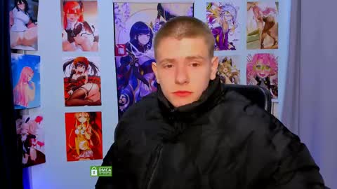 your dream  online show from 02-25-25, 10:50