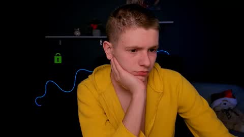 your dream  online show from 03-02-25, 01:05