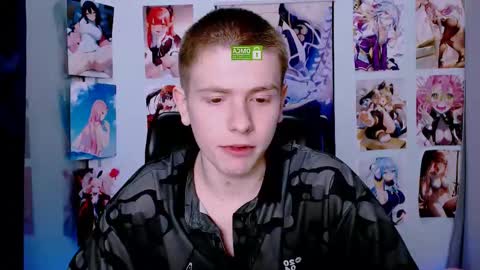 your dream  online show from 03-06-25, 11:53