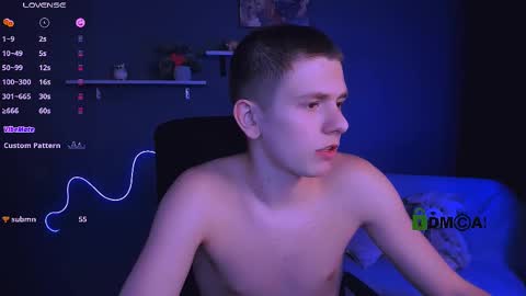 your dream  online show from 03-10-25, 01:56