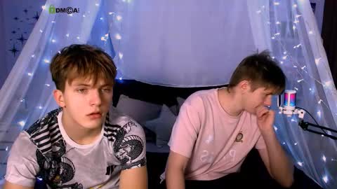 your dream  online show from 10-01-25, 07:42