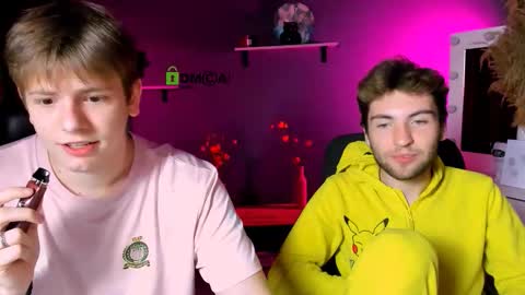 your dream  online show from 10-05-25, 07:01