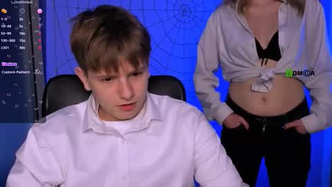 your dream  online show from 11-10-25, 02:49