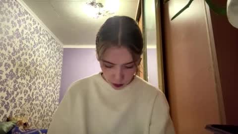 Snapshot of jimmiechristain chatting on 02-16-26, 03:19 Josseline online show from 02-16-26, 03:19