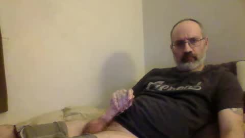 Snapshot of jimmielove2046 chatting on 01-06-25, 02:37 jimmielove2046 online show from 01-06-25, 02:37