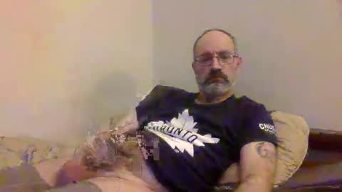 Snapshot of jimmielove2046 chatting on 01-28-25, 04:50 jimmielove2046 online show from 01-28-25, 04:50