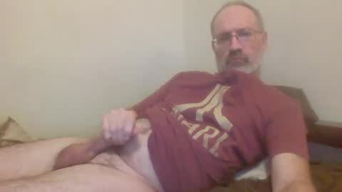 Snapshot of jimmielove2046 chatting on 09-21-25, 04:25 jimmielove2046 online show from 09-21-25, 04:25