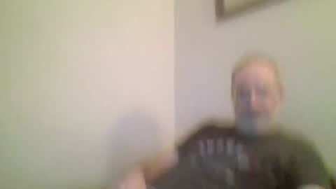 Snapshot of jimmielove2046 chatting on 10-05-25, 03:38 jimmielove2046 online show from 10-05-25, 03:38